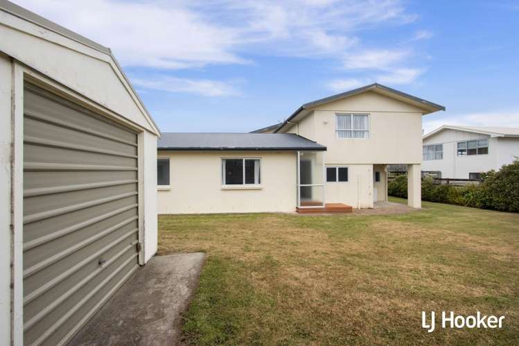 70 Broadway Road Waihi Beach_20