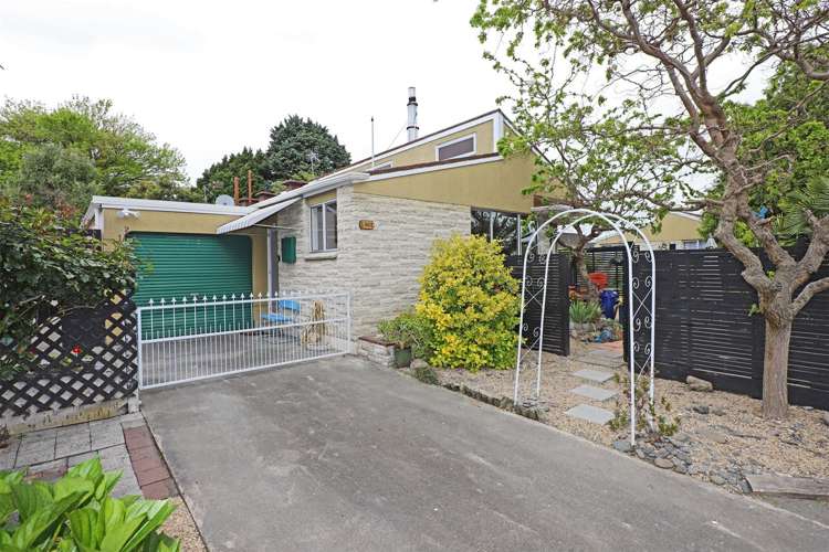 1/801 Hastings Street North Hastings_13