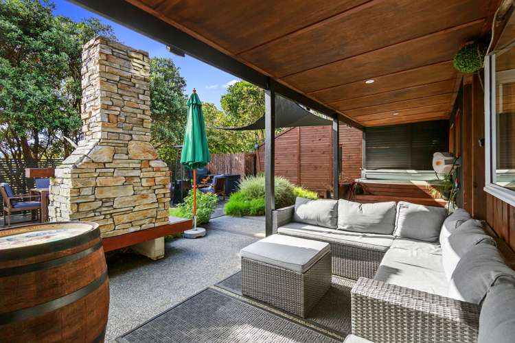 15 Summit Road Fairfield_13