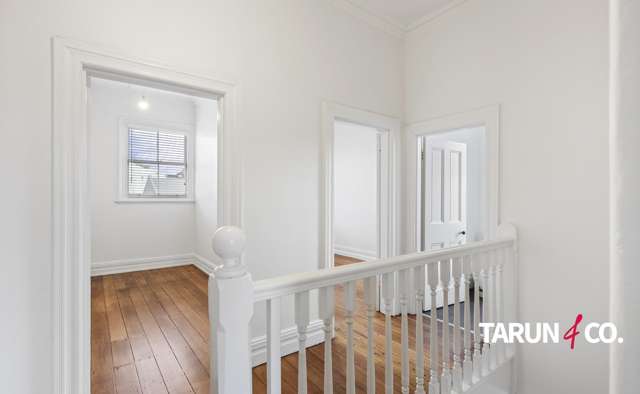 1 Maidstone Street Ponsonby_2