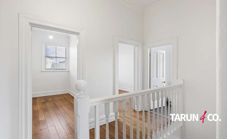 1 Maidstone Street Ponsonby_2