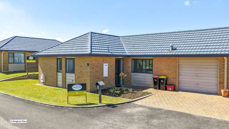 17 Matai Crescent Putaruru_16