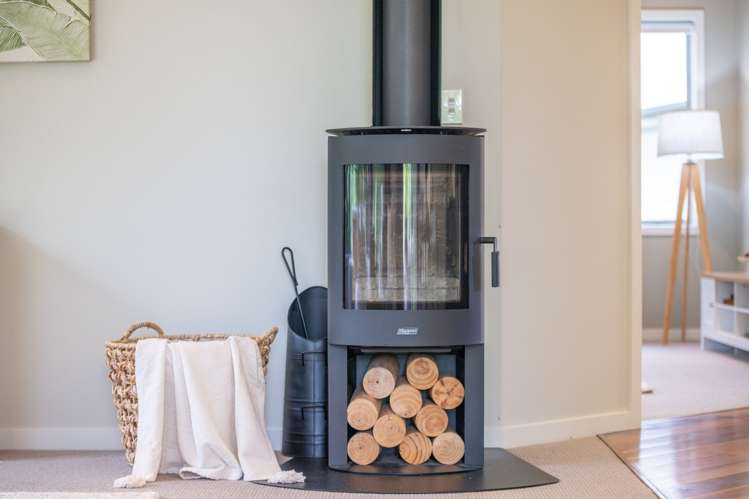 302B State Highway 26 Newstead_12