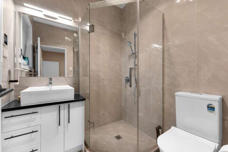 47a Hoteo Avenue Papatoetoe_12