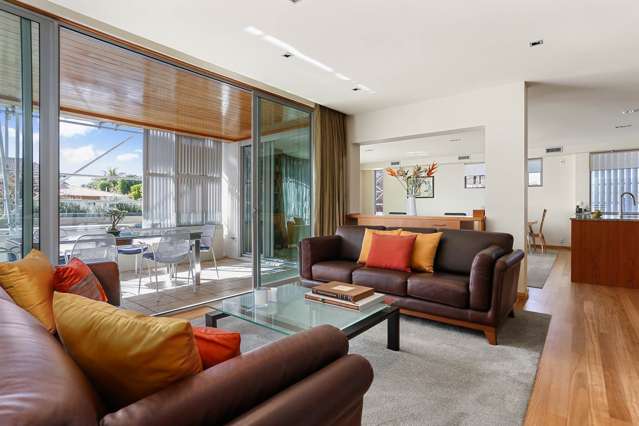 2/15 Vale Road Saint Heliers_4