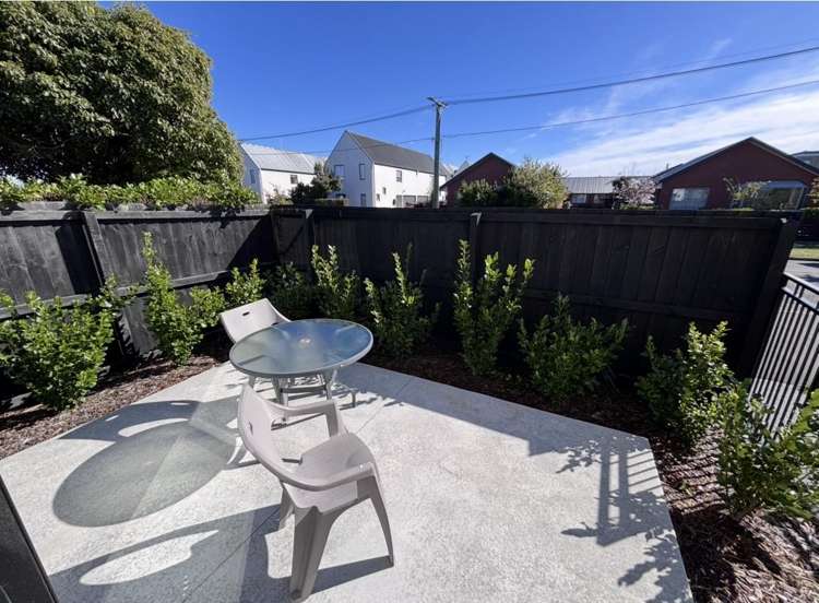 4/22 Crohane Place Addington_17