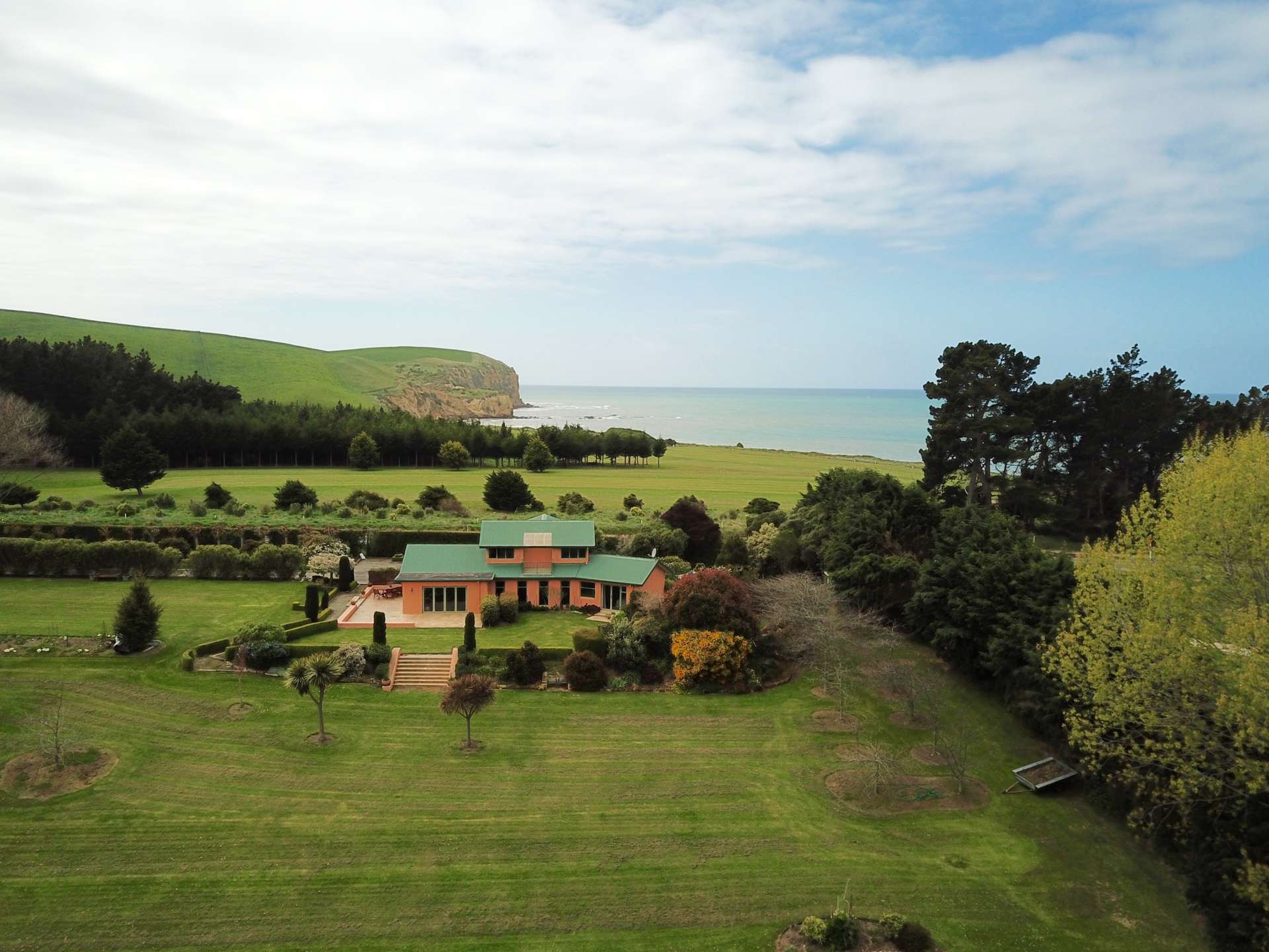 192 Beach Road Oamaru_0