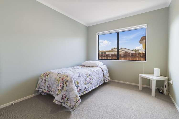 13a Silverton Road Waihi_12