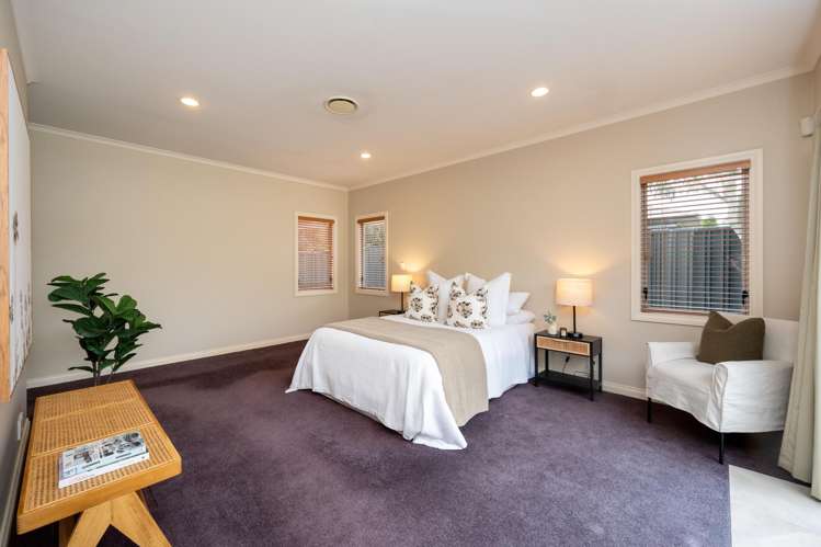 52 Russell Robertson Drive Havelock North_14