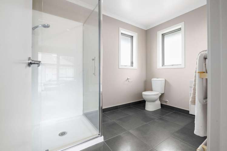 5 Northbrook Glen Flagstaff_14