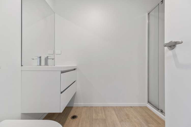 9/36 Seventh Avenue Tauranga Central_18