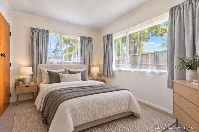 70 Haycock Avenue Mt Roskill_3