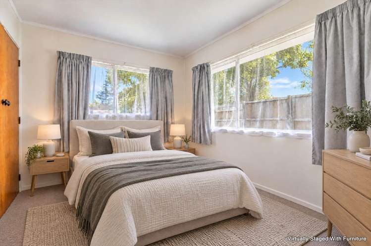 70 Haycock Avenue Mt Roskill_3