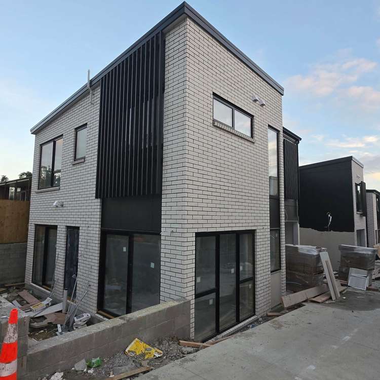 Lot 2/18 Sunnyhill Crescent_3