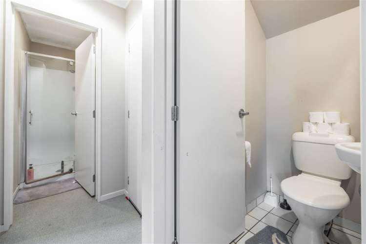 98c Naylors Drive Mangere_9