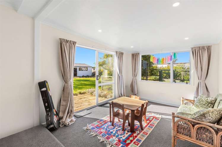 53 Quayle Street Motueka_13