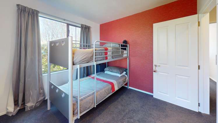 1 Stamford Lane Newland_15