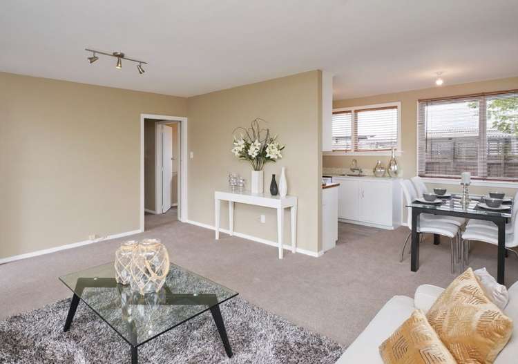 250 Grimseys Road Redwood_1