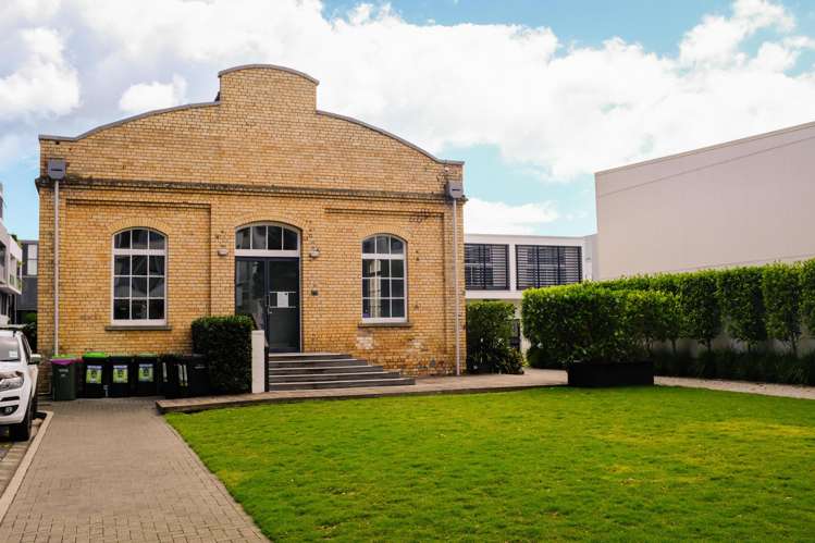 10B Brickfield Way Freemans Bay_18