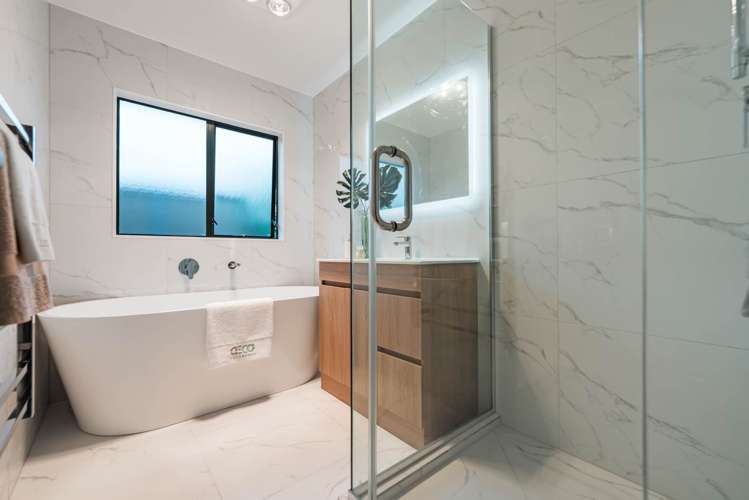 157 Burswood Drive Pakuranga Heights_11