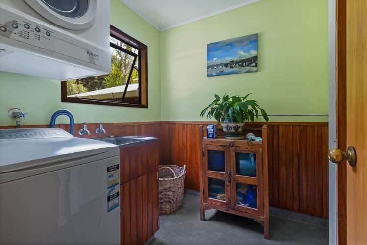 73 Campbell Road Totara North_19