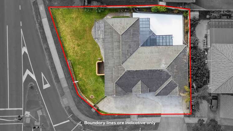 2 Maghera Drive East Tamaki Heights_25