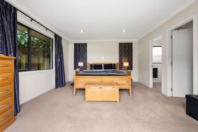 33 Heathfield Avenue 2750_9