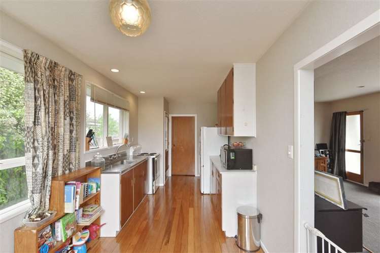 18 Elizabeth Street Rolleston_5