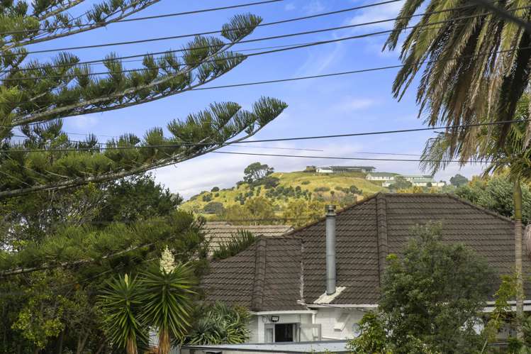 32 Hanlon Crescent Narrow Neck_13