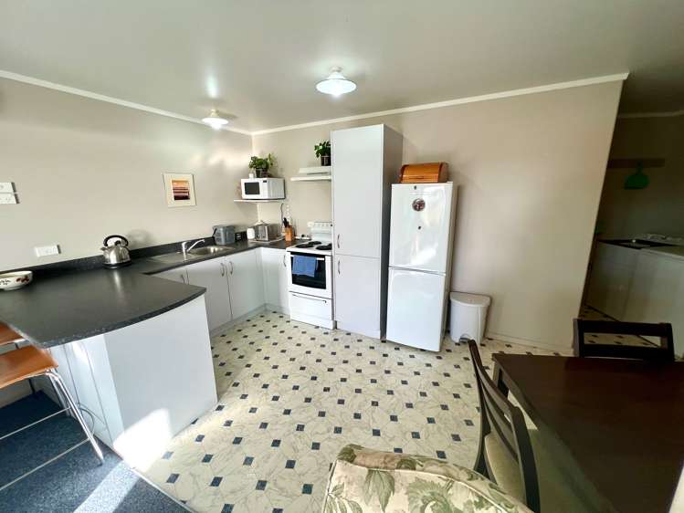106P Greenslade Rd Raglan_9