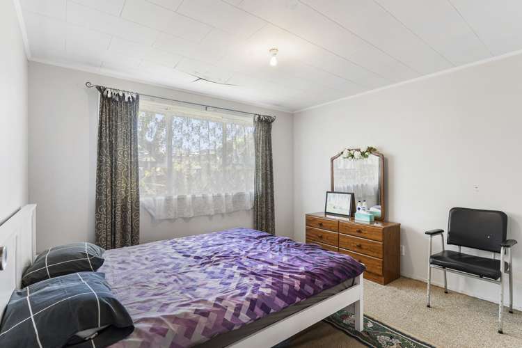 16 Tabitha Crescent Henderson_12