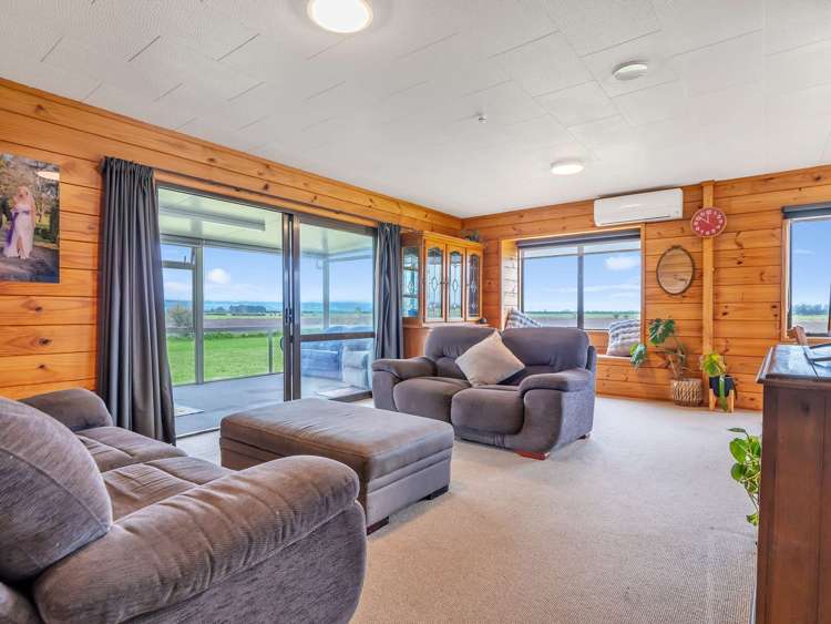 1700 State Highway 30 Te Teko_13