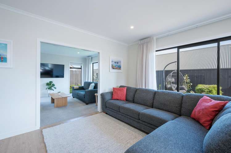 6 Blackbarn Close Richmond_12