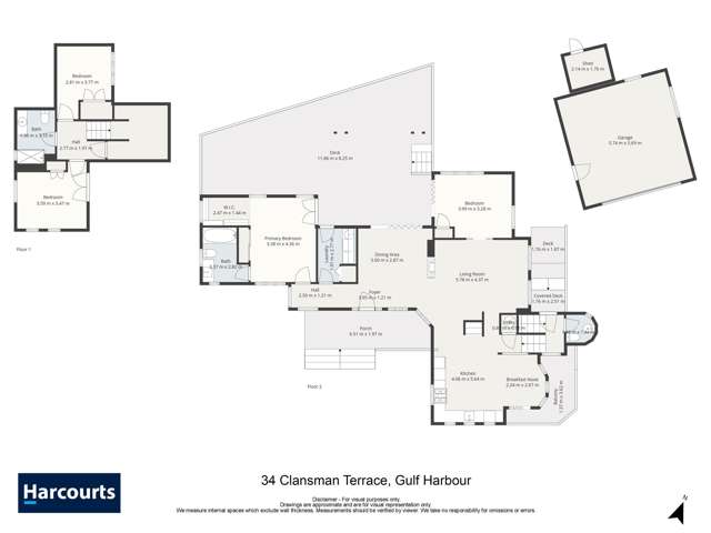 34 Clansman Terrace Gulf Harbour_1