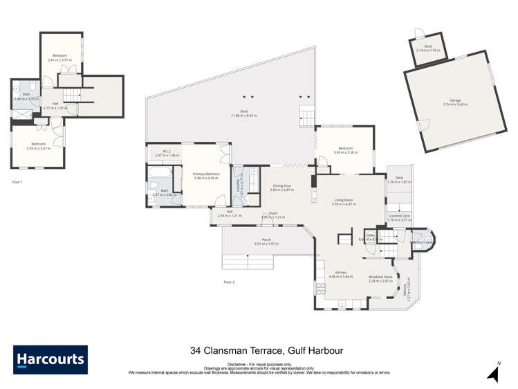34 Clansman Terrace Gulf Harbour_5