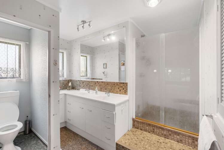 27 Vogel Street Shannon_7