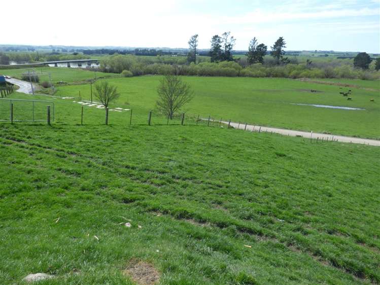 27 Dunlop Road Clinton and Surrounds_20