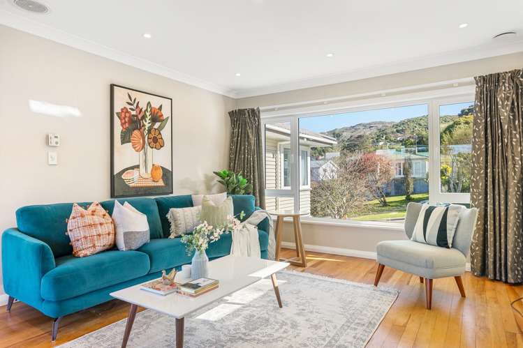 10 Magdalen Street Tawa_20