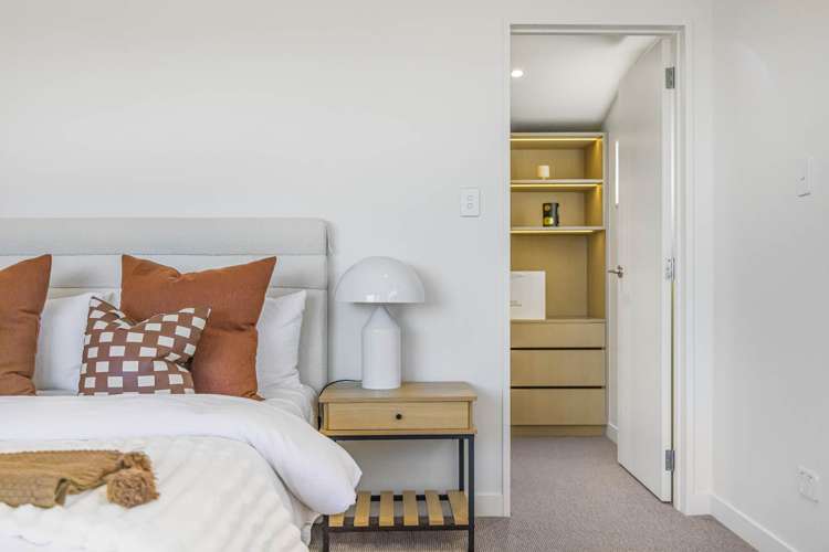 12c Kowhai Road Campbells Bay_40