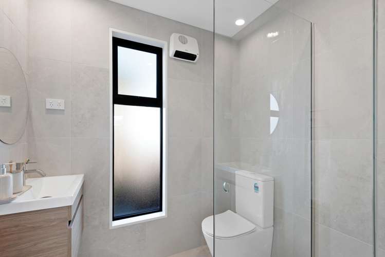 4/162 Cranford Street Saint Albans_9