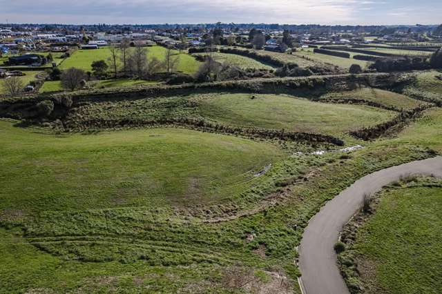 5 and 7 Hills Road Stratford_2