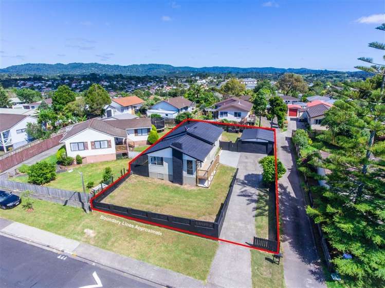 35 Solar Road Glen Eden_19