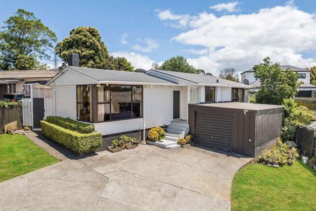 5 Allen Road Mt Wellington_2