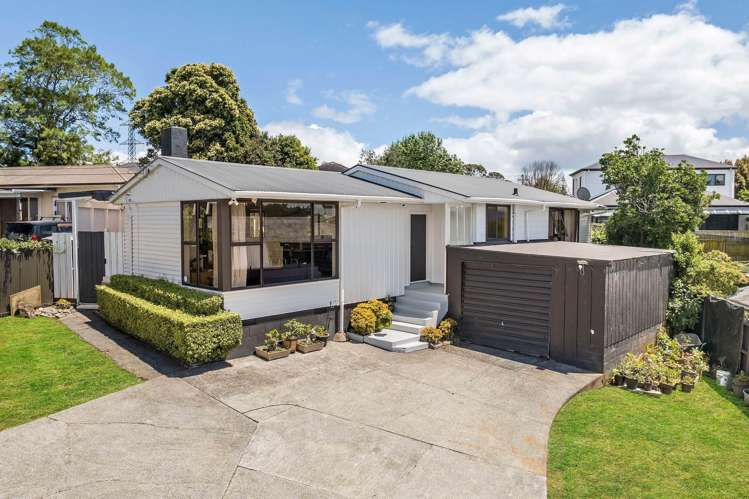 5 Allen Road Mt Wellington_2