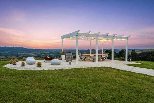 140 Dill Road Warkworth_2