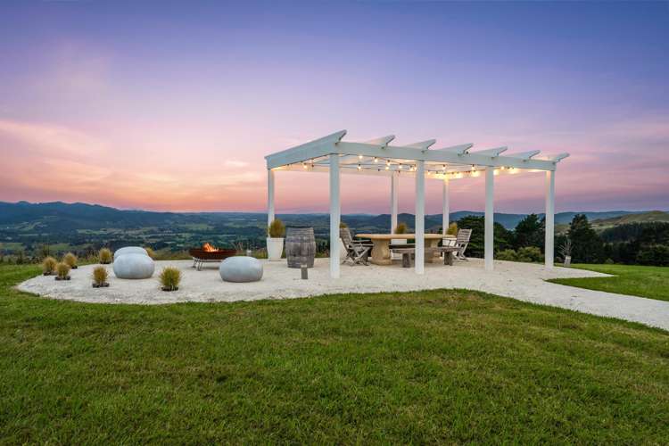 140 Dill Road Warkworth_1