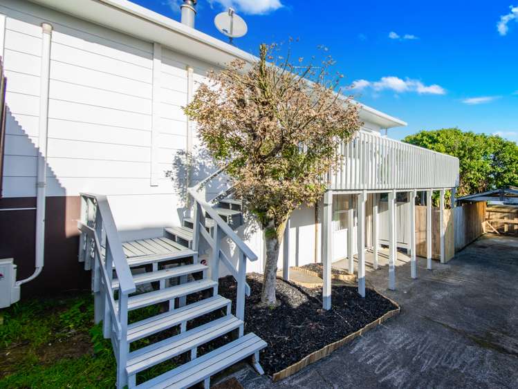 2/52 Cherry Road Bucklands Beach_12