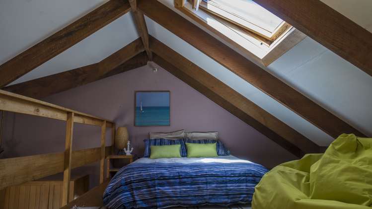 30 Nelson Street Milnthorpe_21