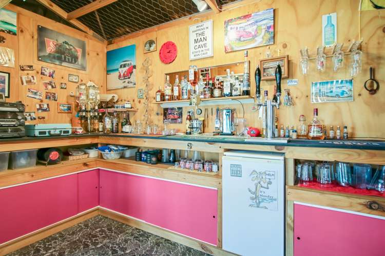 69 Seabury Avenue Foxton Beach_16