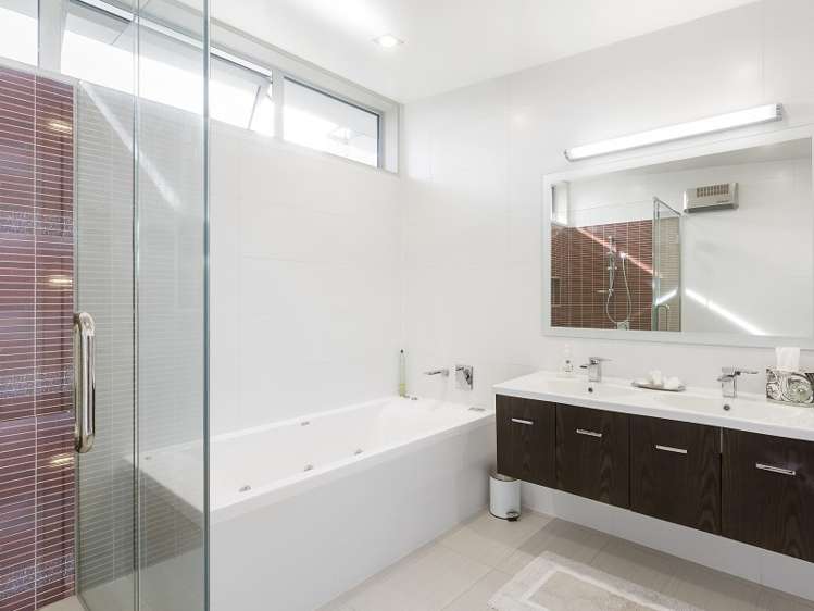 18 Orchard Grove East Taieri_18